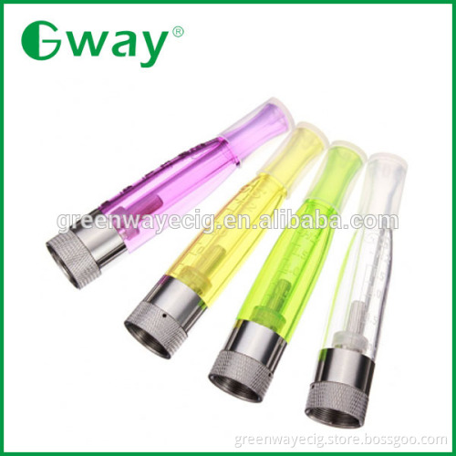 2015 best selling atomizer for ecig atomizer gs h2 rebuildable atomizer